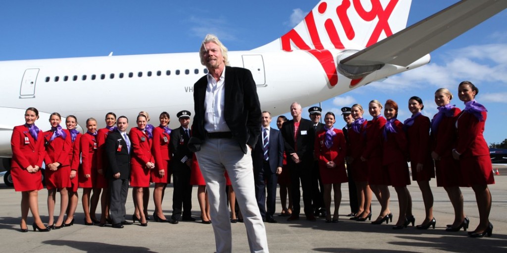 richard-branson-announces-1-year-paid-paternity-leave-for-virgin-employees-1106859-TwoByOne